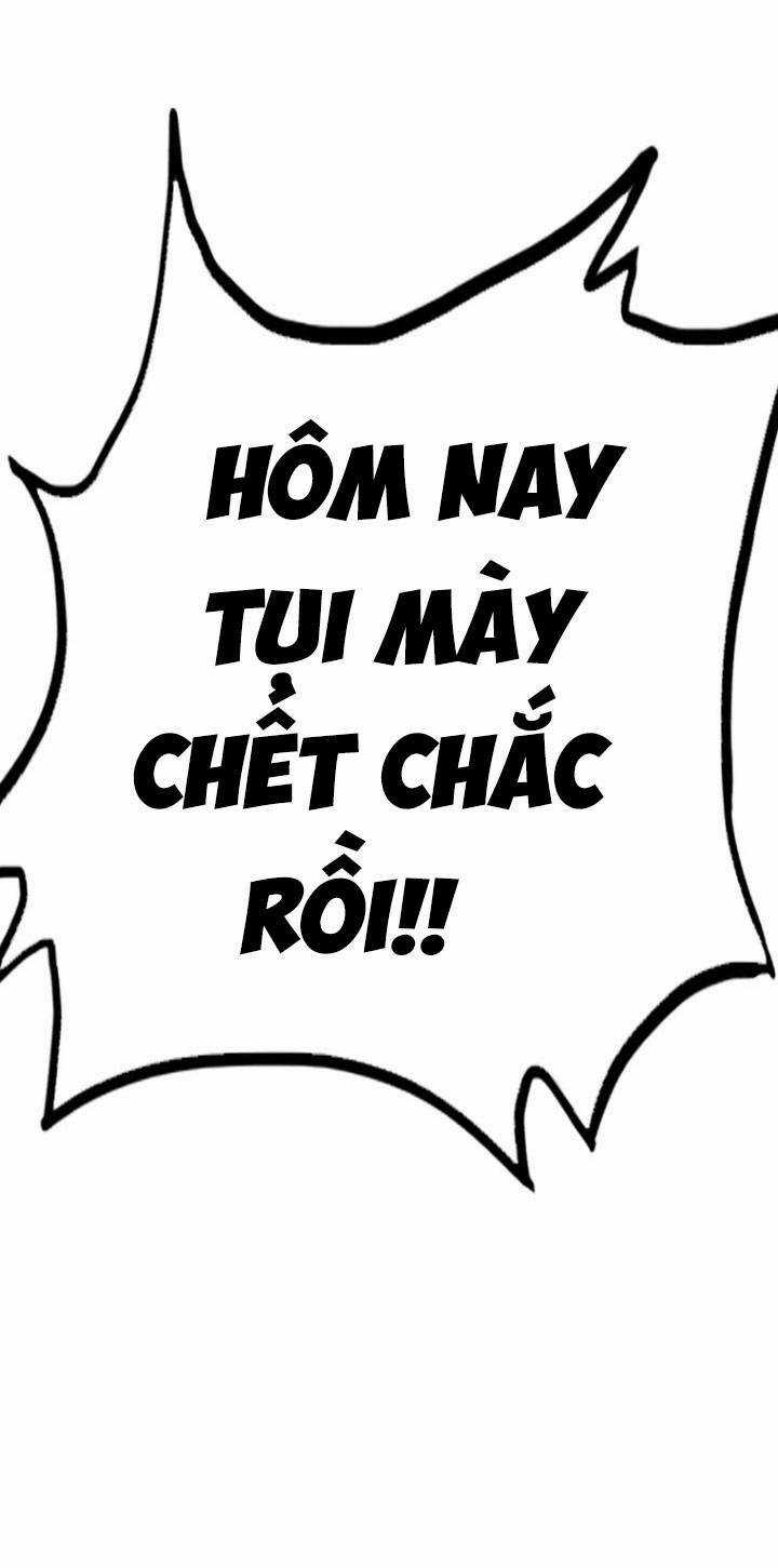 Bạt Tai - Chapter 39 - Trang 5