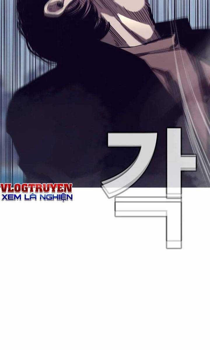 Bạt Tai - Chapter 39 - Trang 44