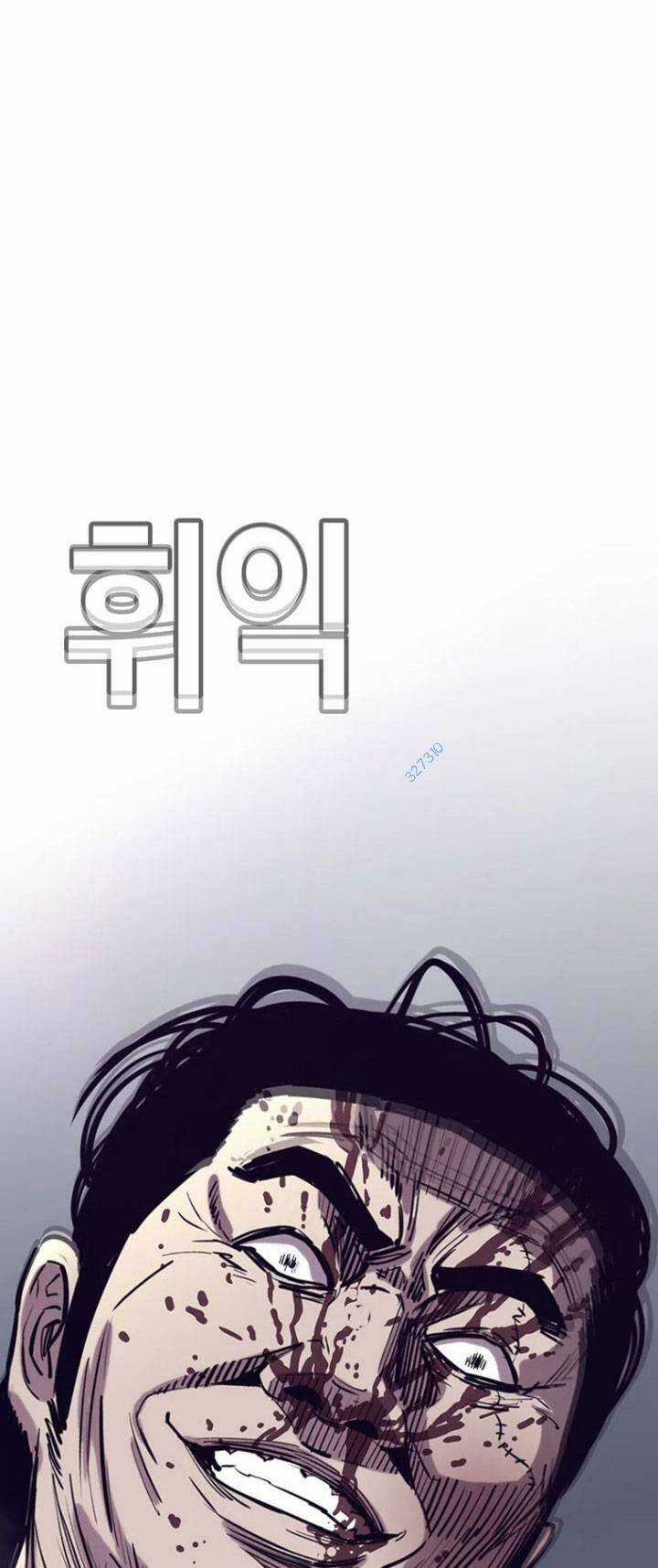 Bạt Tai - Chapter 39 - Trang 45