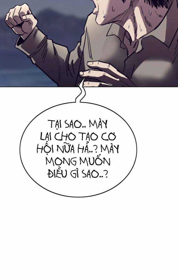 Bạt Tai - Chapter 39 - Trang 50