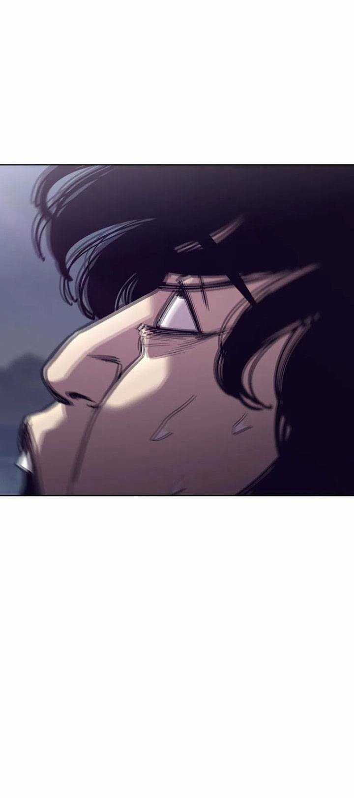 Bạt Tai - Chapter 39 - Trang 52