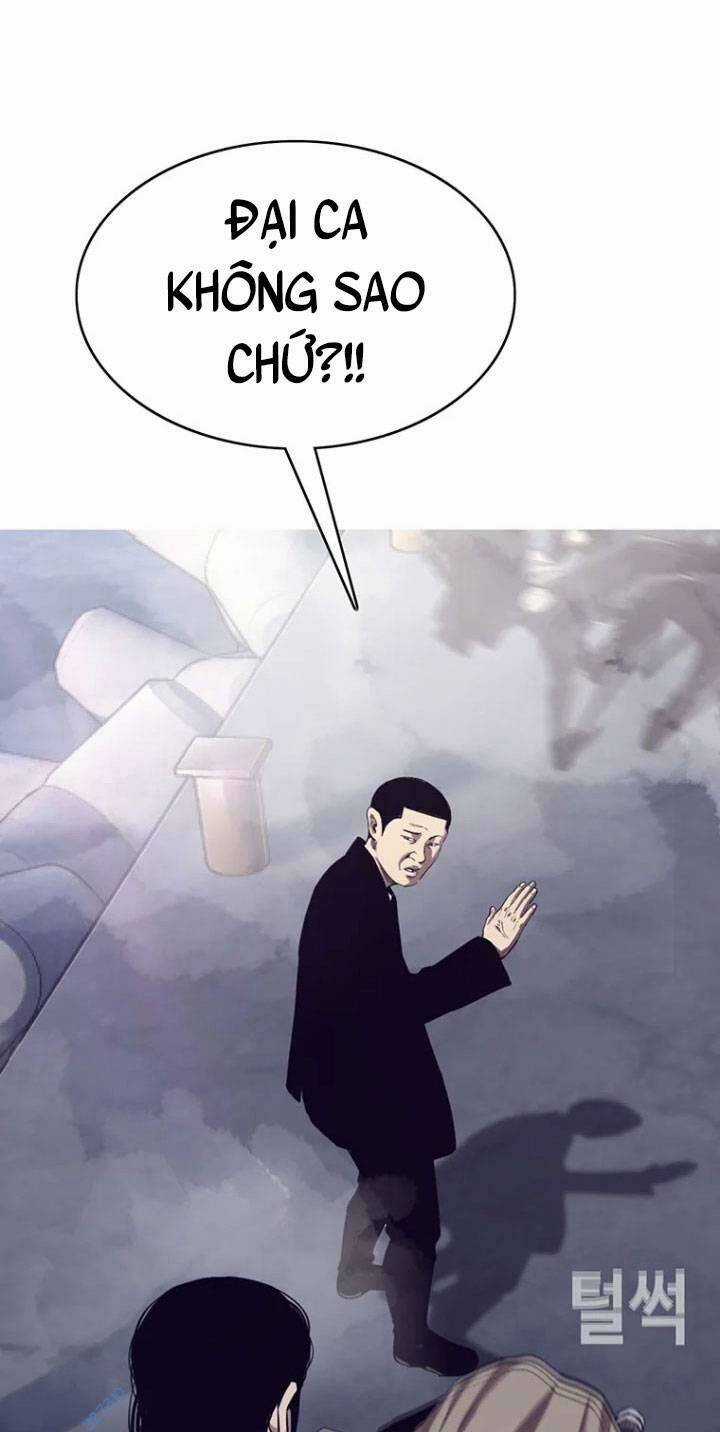 Bạt Tai - Chapter 39 - Trang 53