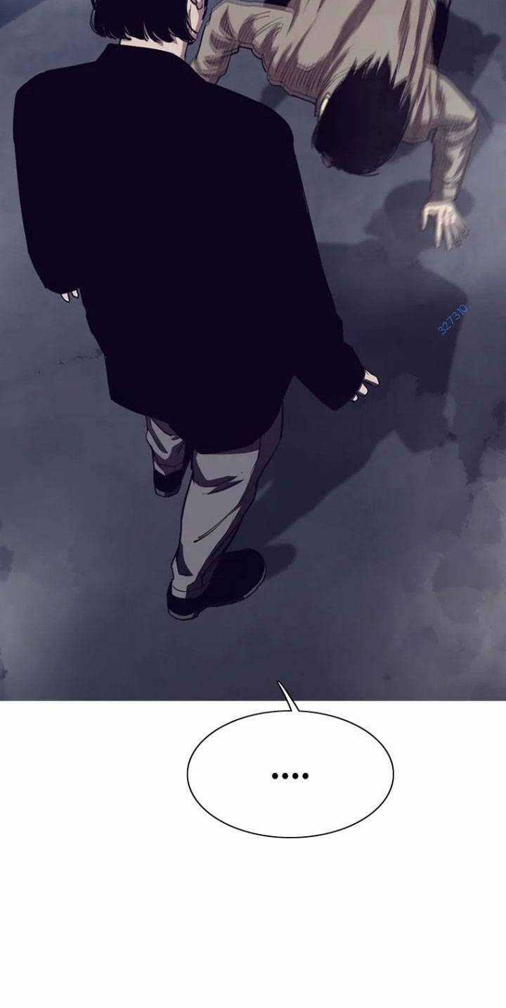 Bạt Tai - Chapter 39 - Trang 54