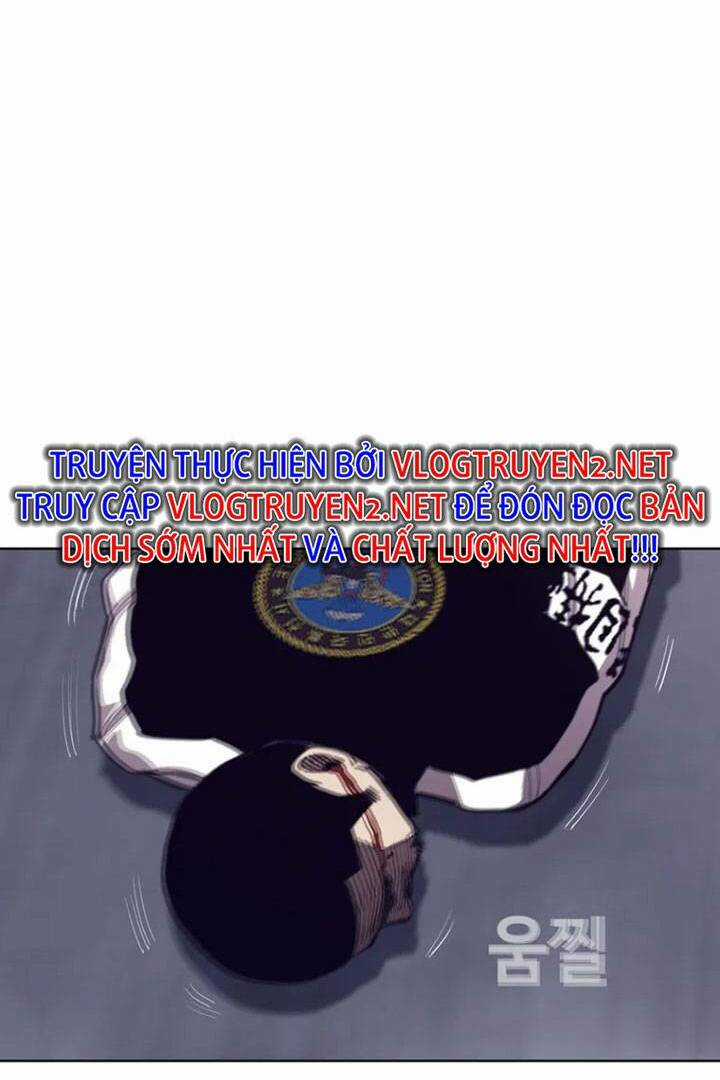 Bạt Tai - Chapter 39 - Trang 59
