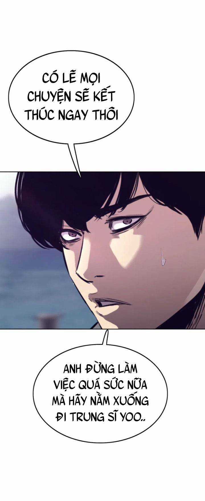 Bạt Tai - Chapter 39 - Trang 63