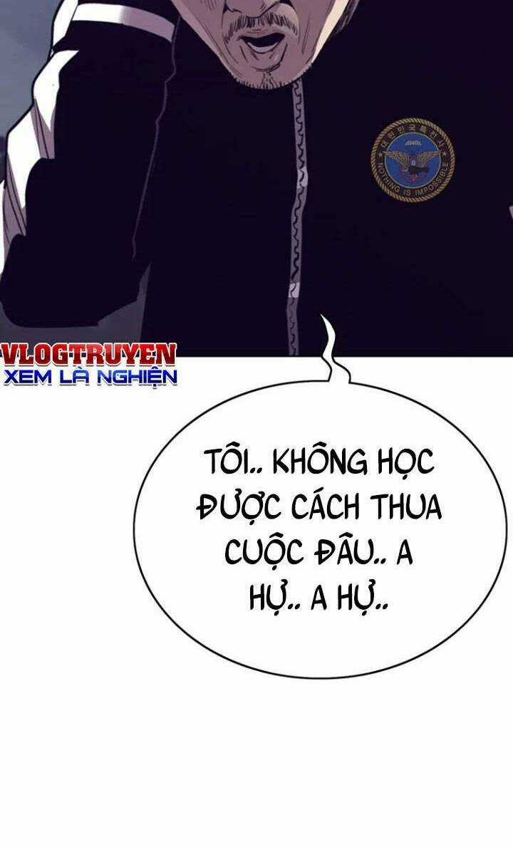 Bạt Tai - Chapter 39 - Trang 65