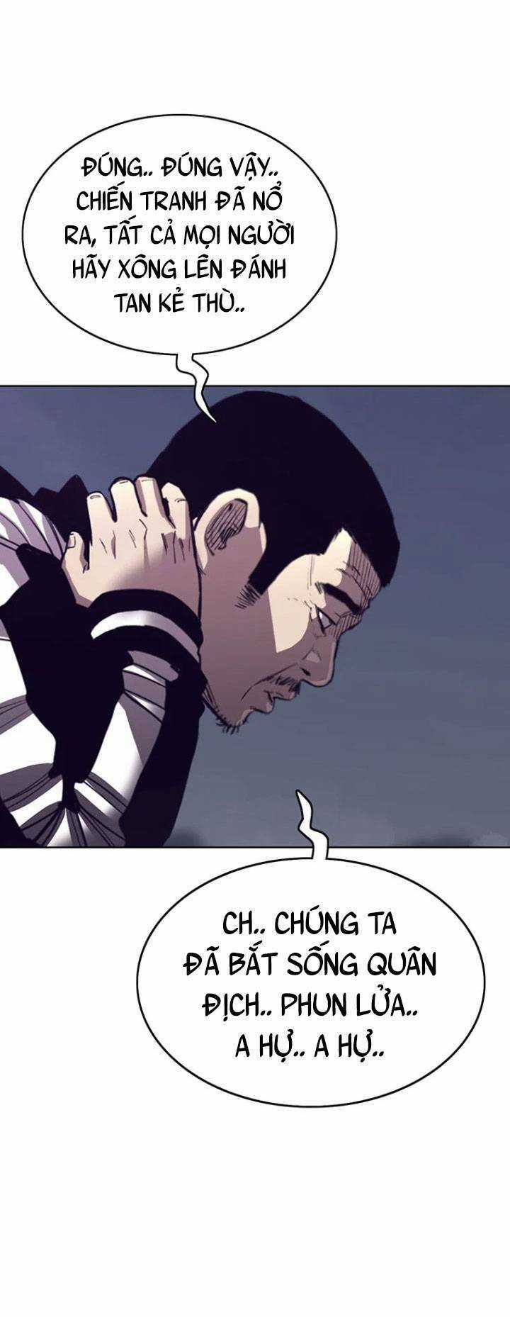 Bạt Tai - Chapter 39 - Trang 69