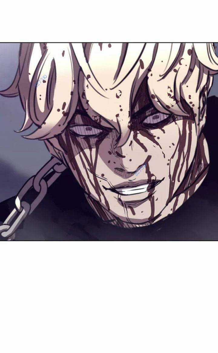 Bạt Tai - Chapter 39 - Trang 8