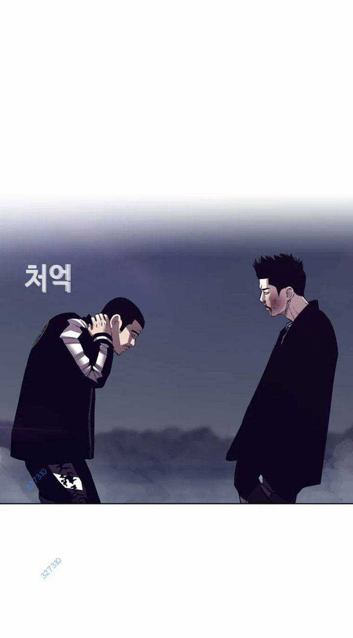 Bạt Tai - Chapter 39 - Trang 73