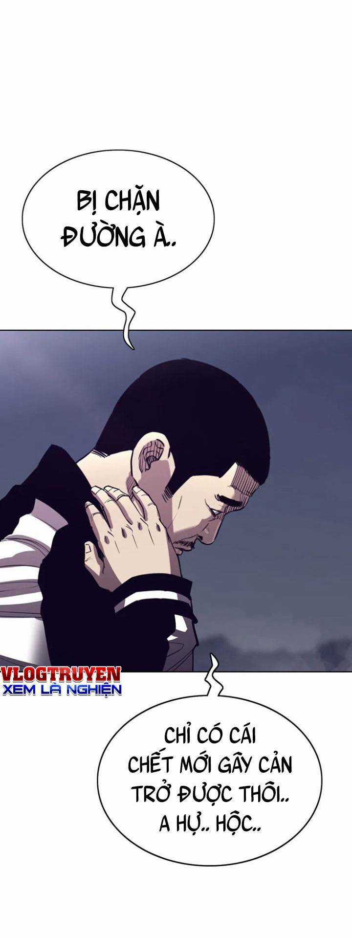 Bạt Tai - Chapter 39 - Trang 74