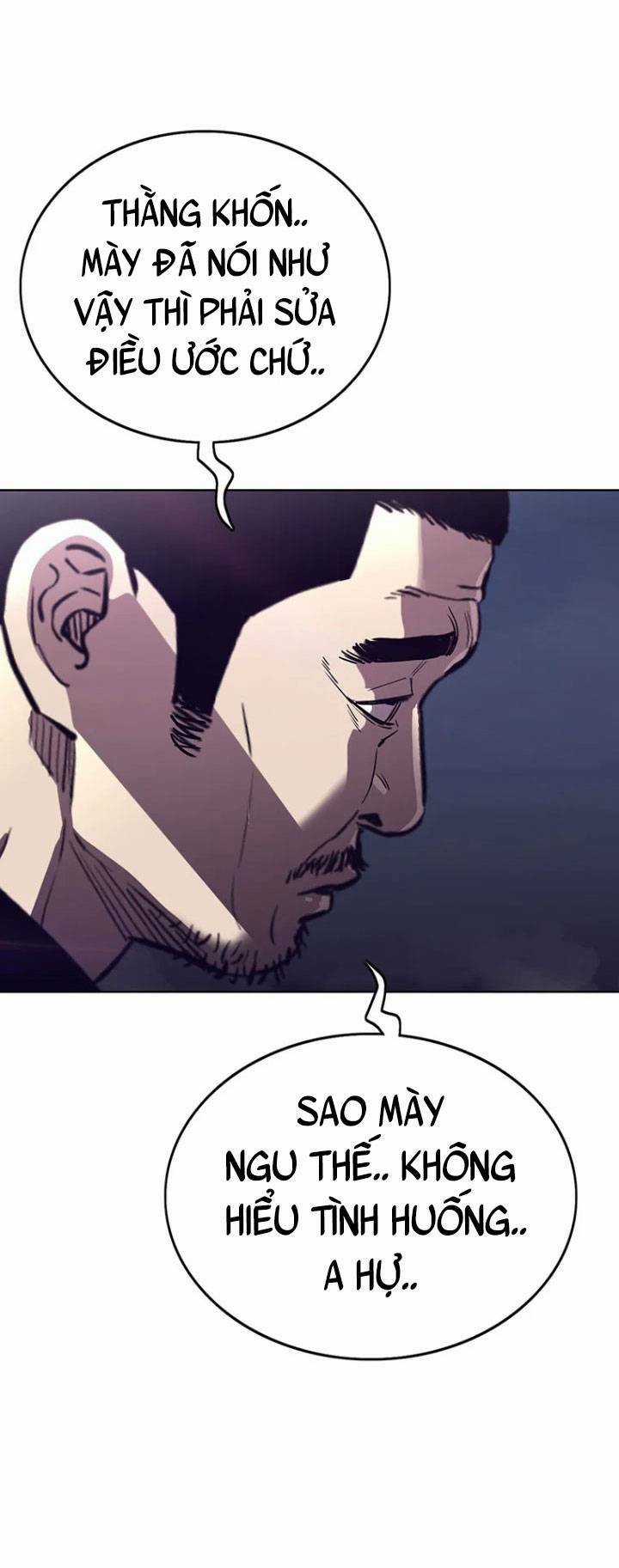 Bạt Tai - Chapter 39 - Trang 76