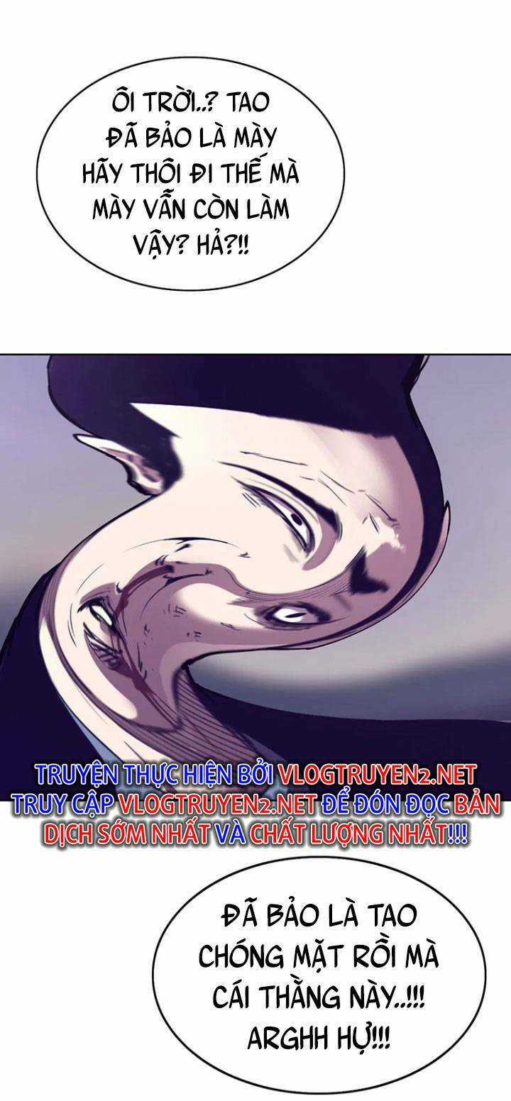 Bạt Tai - Chapter 39 - Trang 78