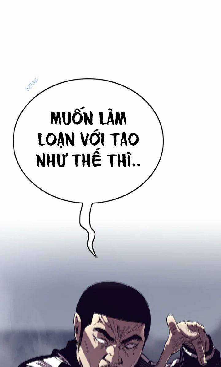 Bạt Tai - Chapter 39 - Trang 79