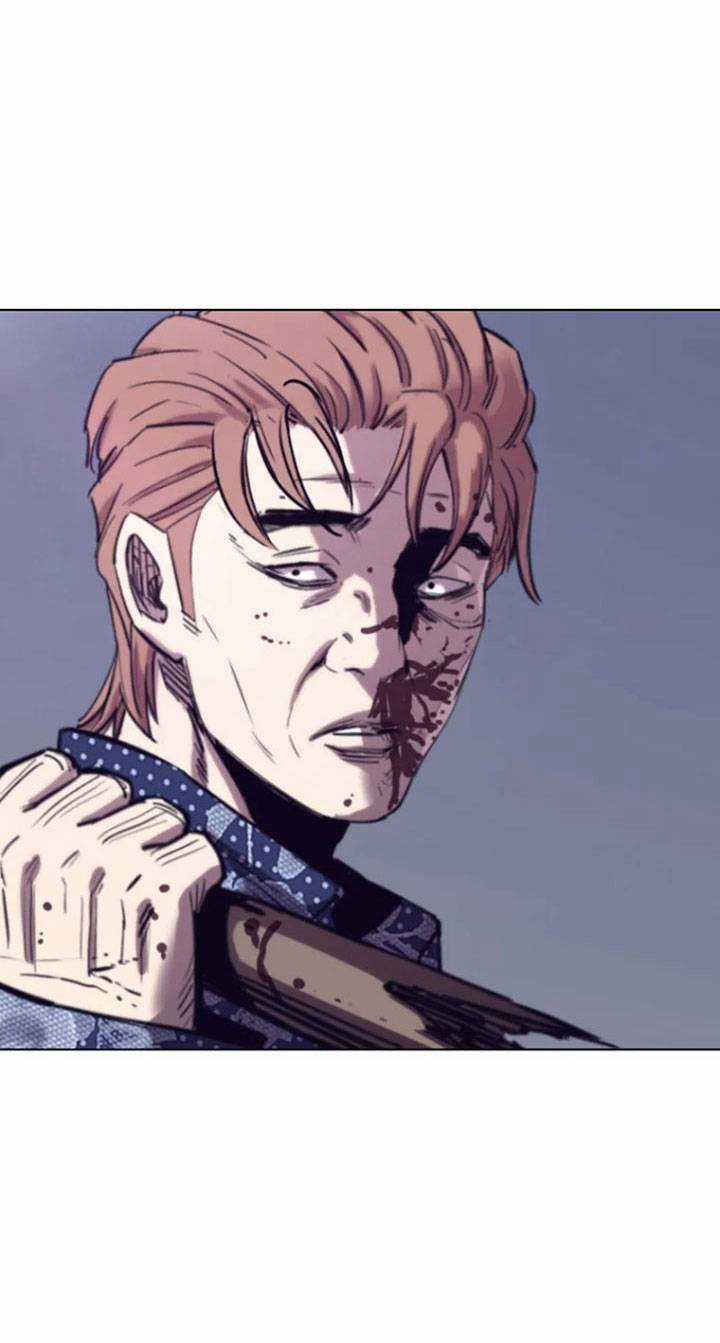 Bạt Tai - Chapter 39 - Trang 9