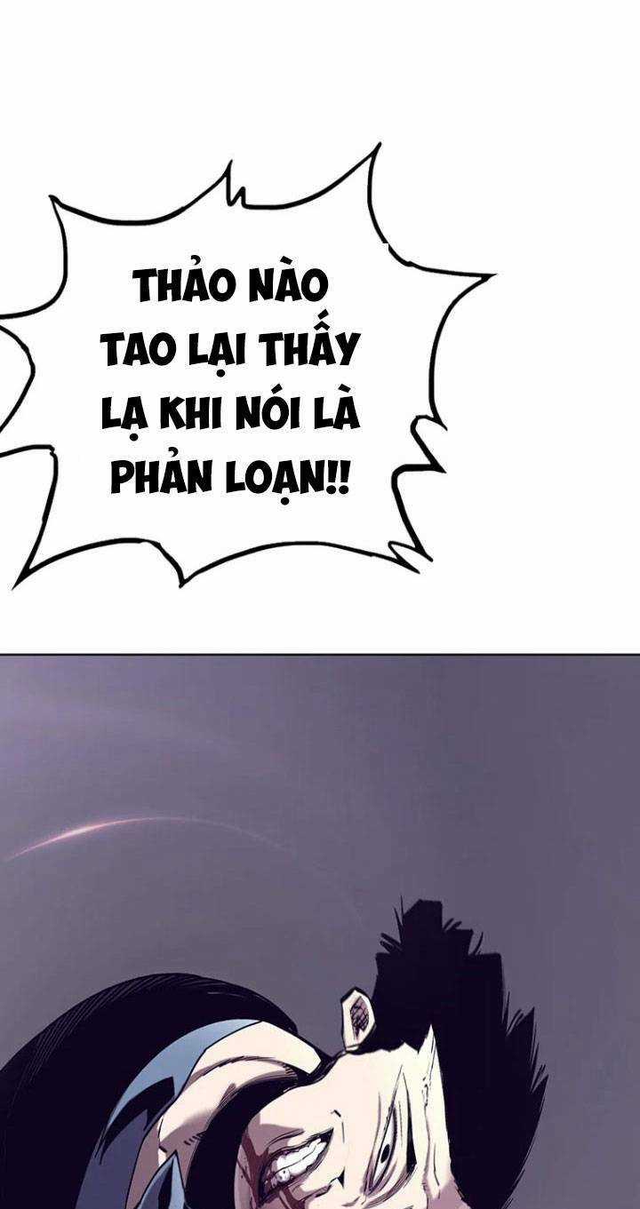 Bạt Tai - Chapter 39 - Trang 81