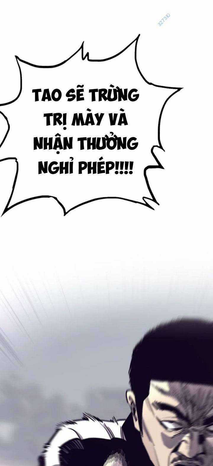 Bạt Tai - Chapter 39 - Trang 83