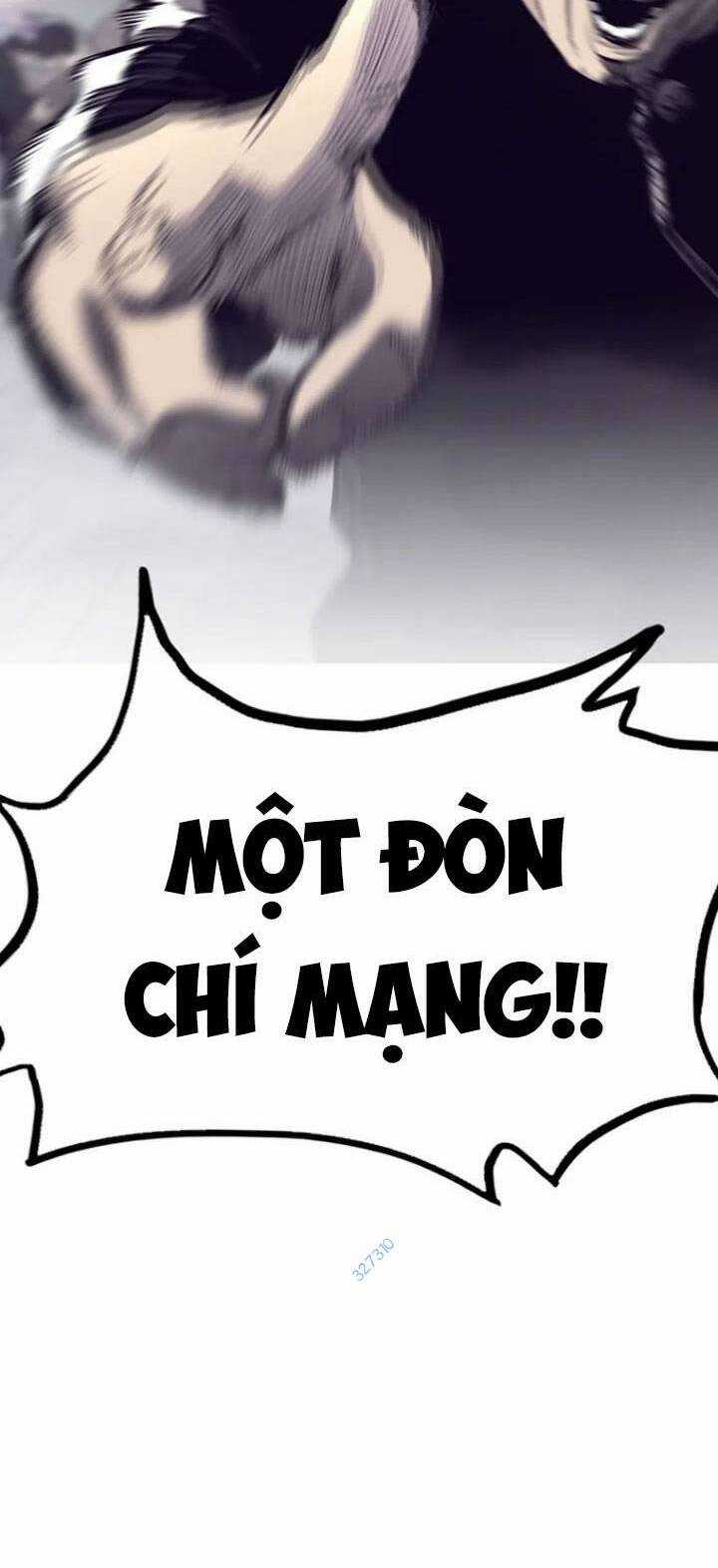 Bạt Tai - Chapter 39 - Trang 84