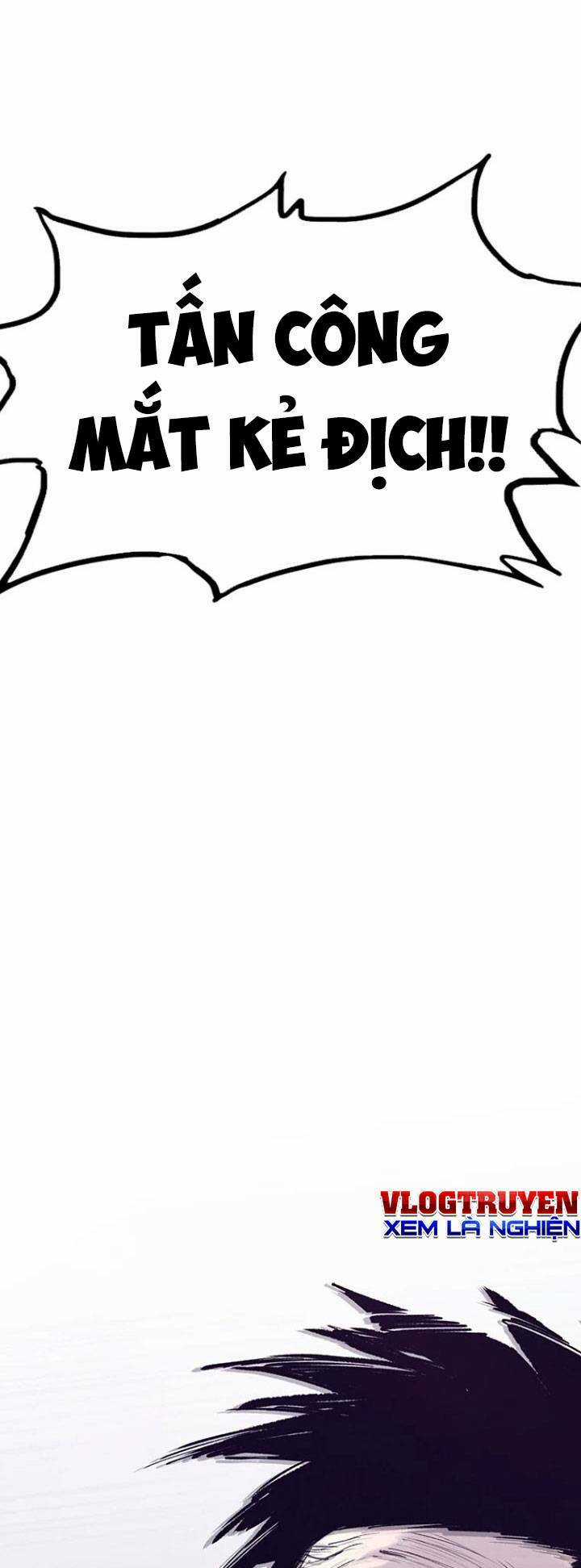 Bạt Tai - Chapter 39 - Trang 85