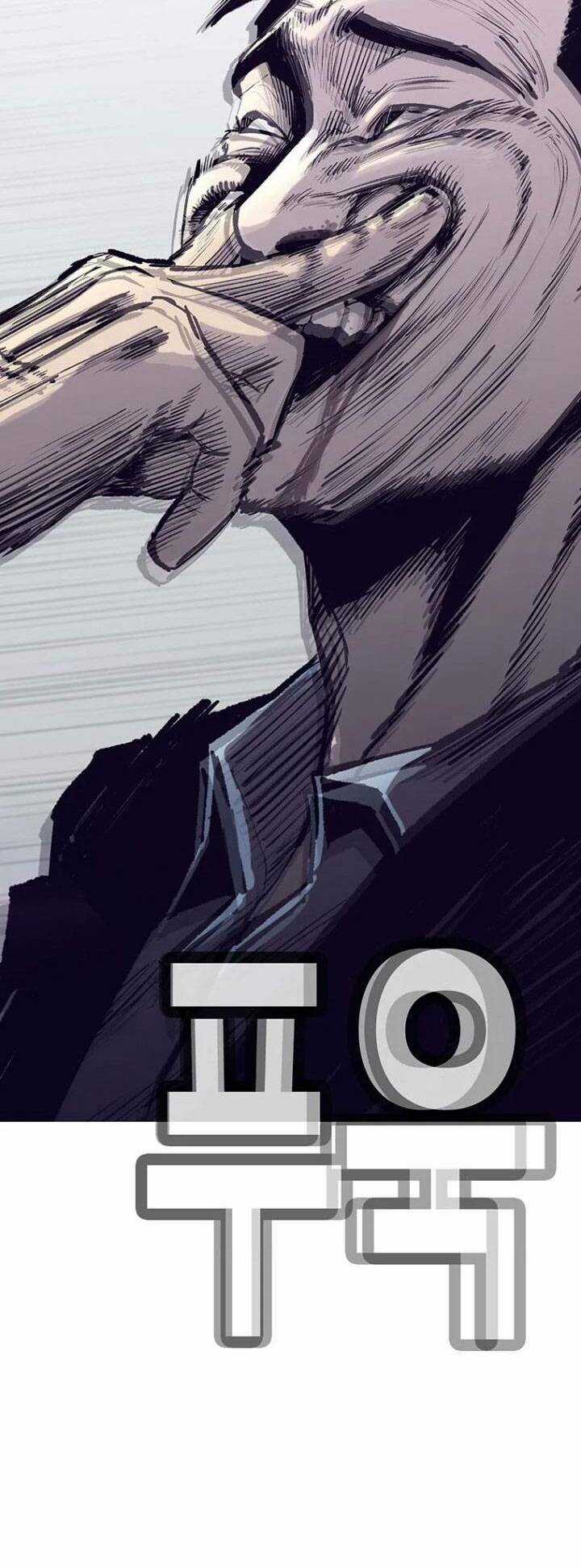 Bạt Tai - Chapter 39 - Trang 86