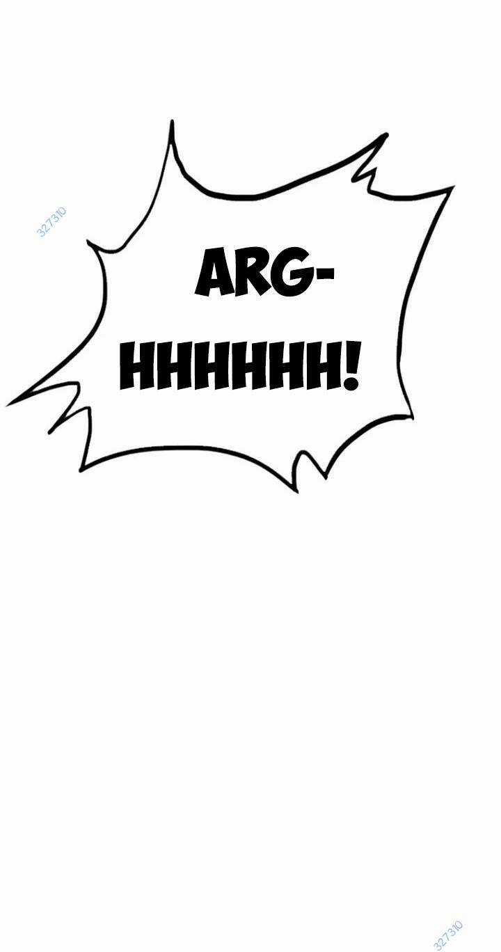 Bạt Tai - Chapter 39 - Trang 87