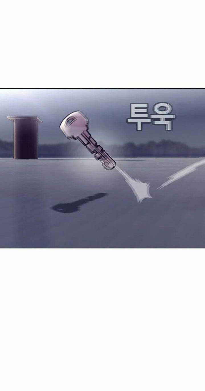 Bạt Tai - Chapter 39 - Trang 88