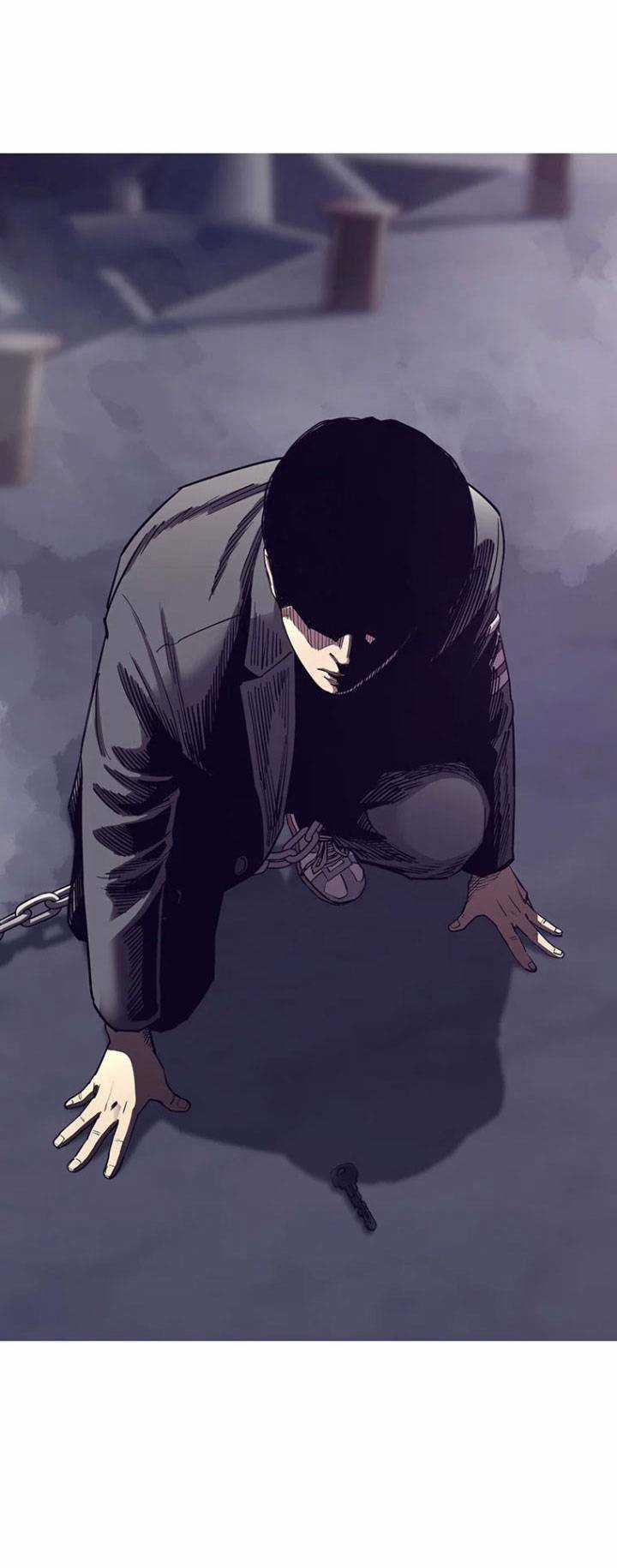 Bạt Tai - Chapter 39 - Trang 89