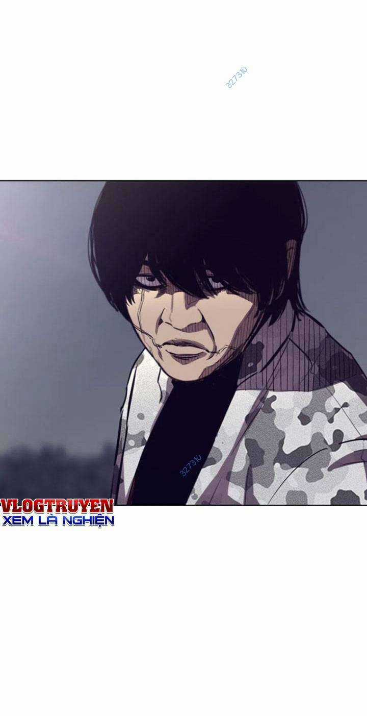 Bạt Tai - Chapter 39 - Trang 10