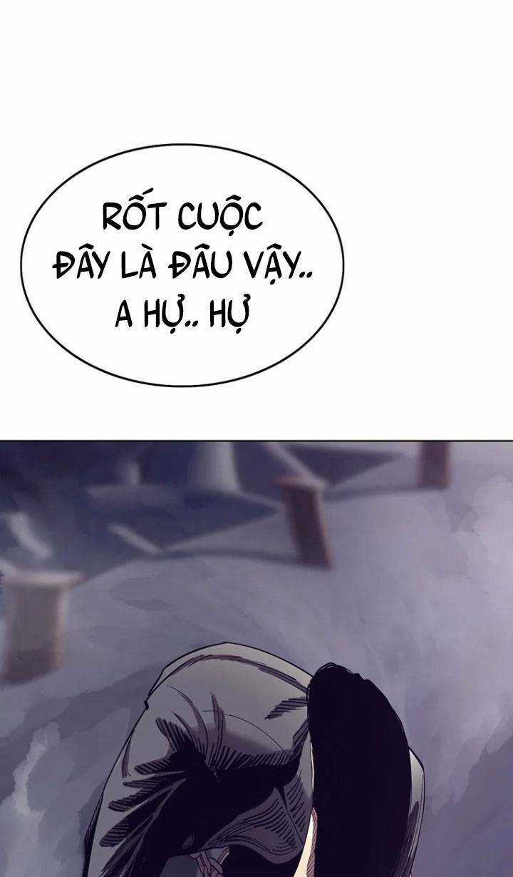 Bạt Tai - Chapter 39 - Trang 91