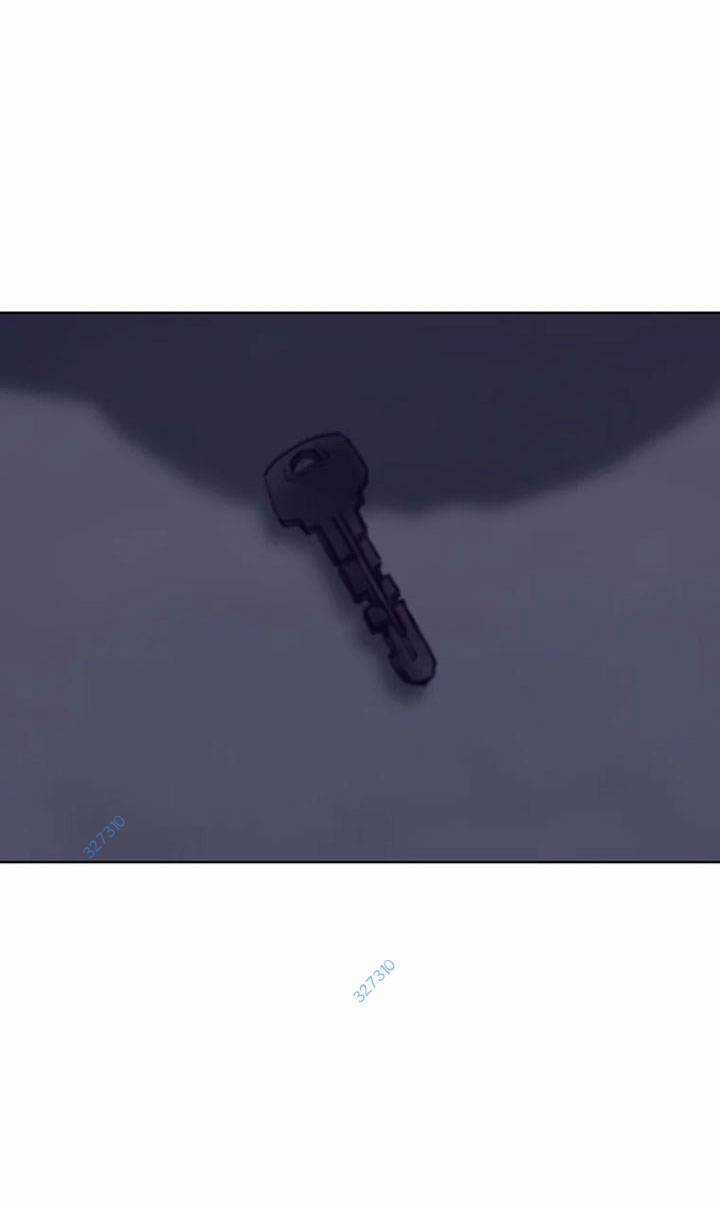 Bạt Tai - Chapter 39 - Trang 93