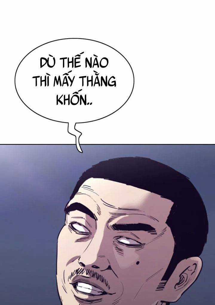 Bạt Tai - Chapter 39 - Trang 94