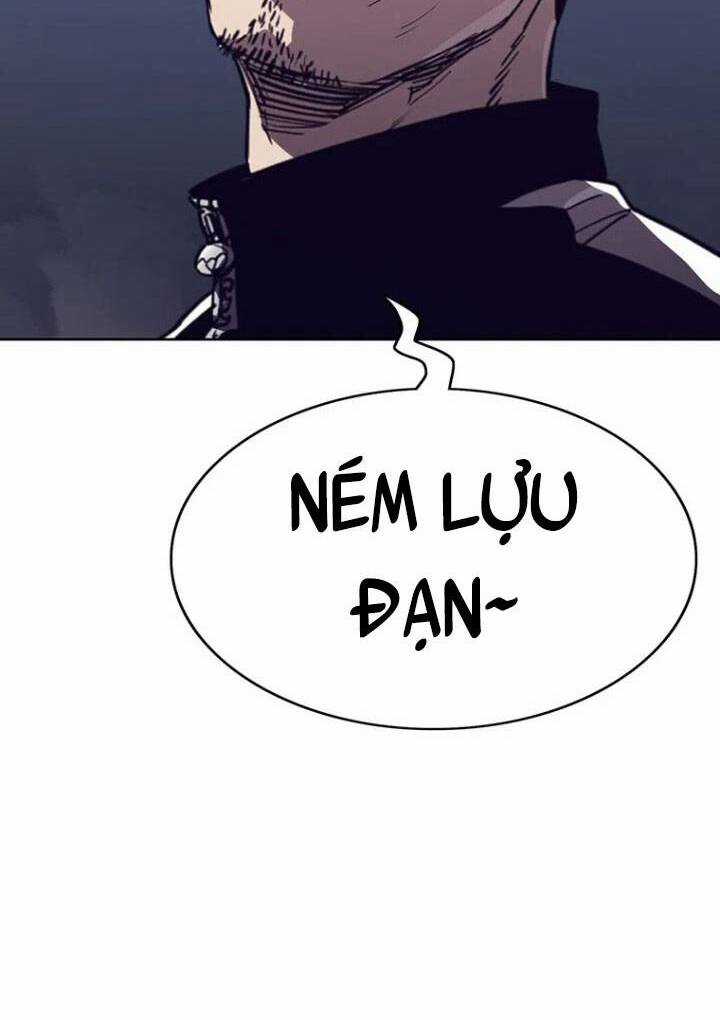 Bạt Tai - Chapter 39 - Trang 95