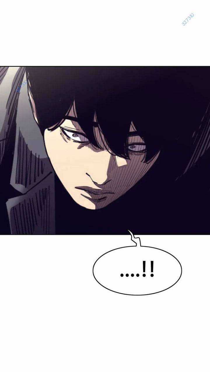 Bạt Tai - Chapter 39 - Trang 96