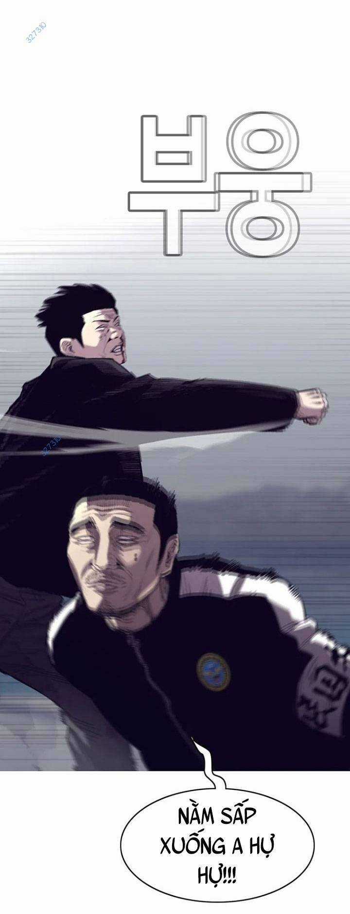 Bạt Tai - Chapter 39 - Trang 98