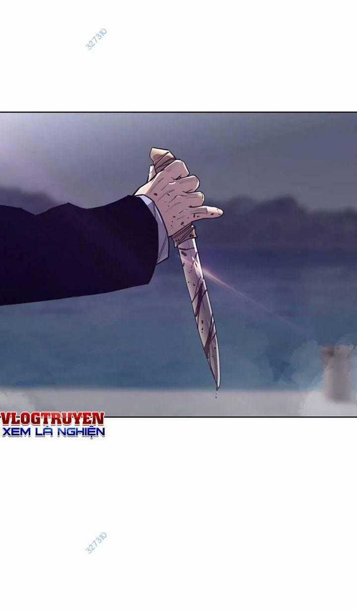 Bạt Tai - Chapter 40 - Trang 1