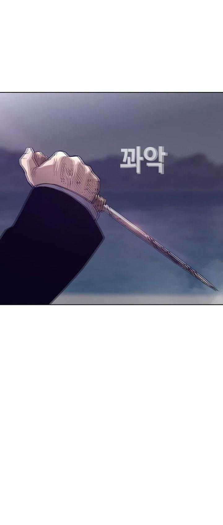 Bạt Tai - Chapter 40 - Trang 2