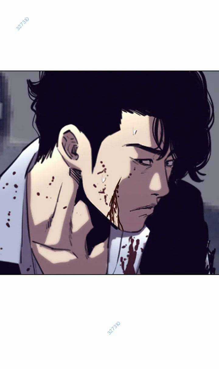 Bạt Tai - Chapter 40 - Trang 103