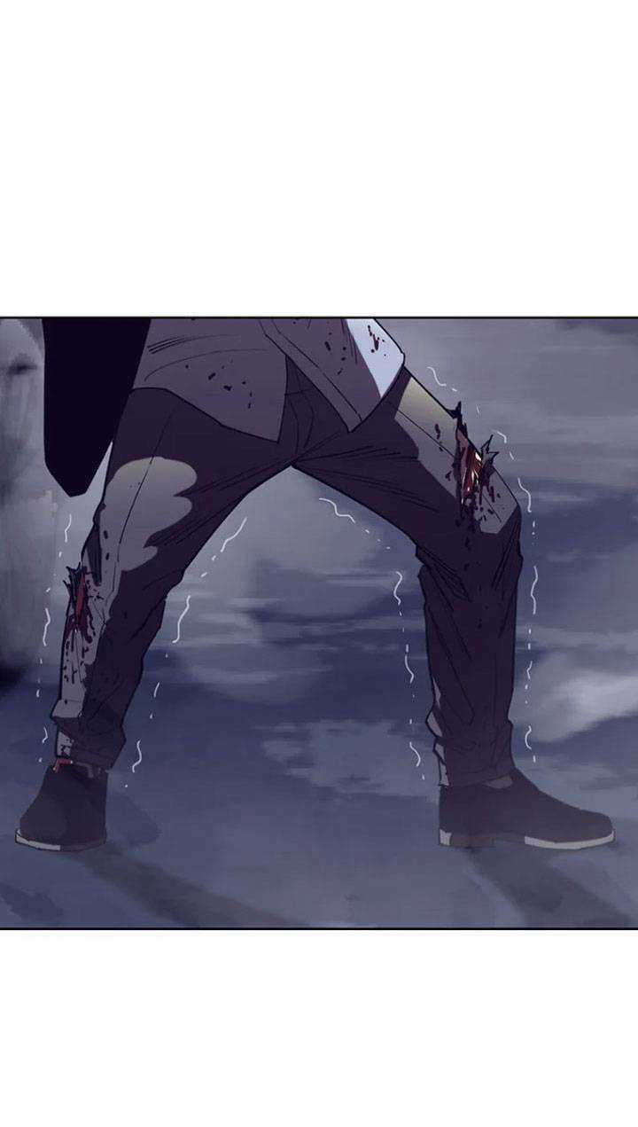 Bạt Tai - Chapter 40 - Trang 104