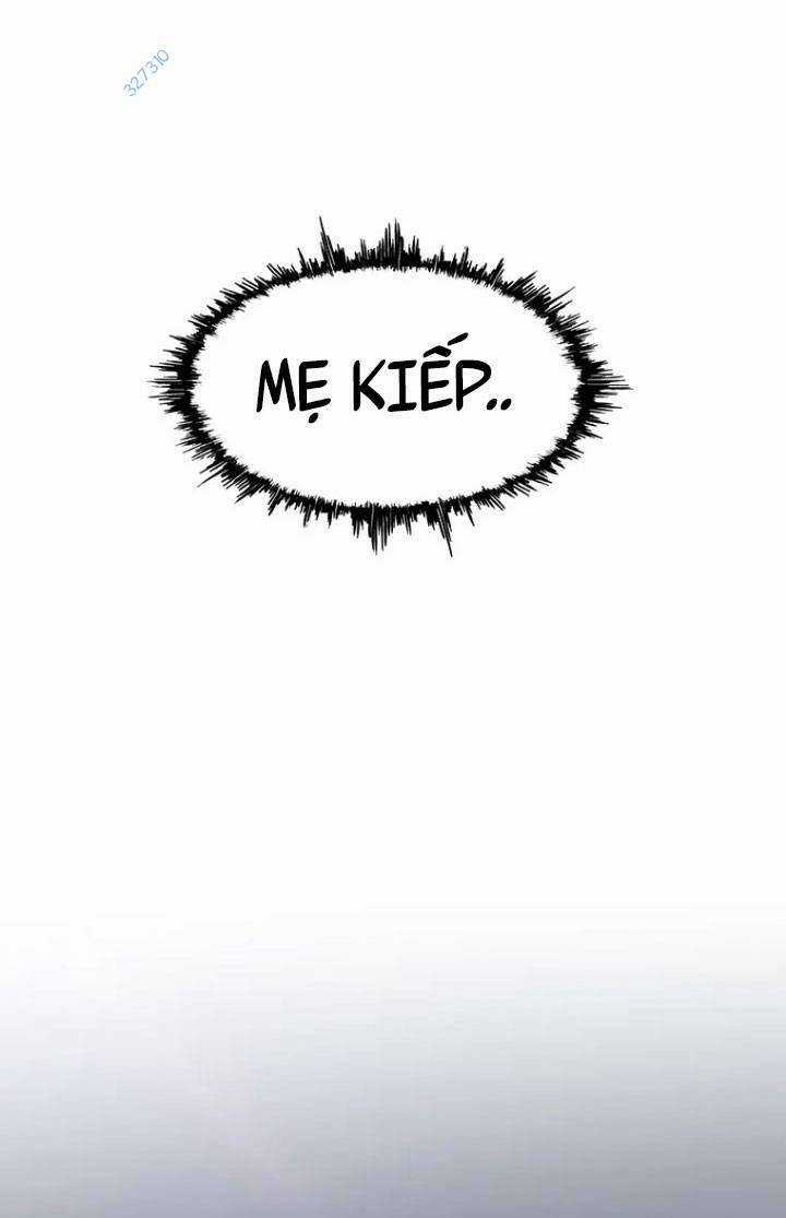 Bạt Tai - Chapter 40 - Trang 105