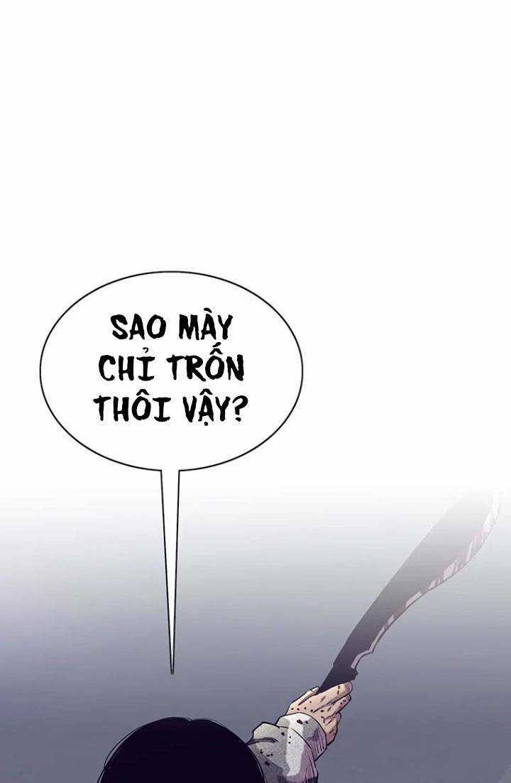 Bạt Tai - Chapter 40 - Trang 107