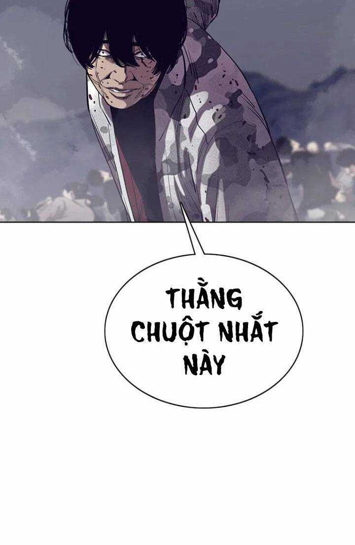 Bạt Tai - Chapter 40 - Trang 108