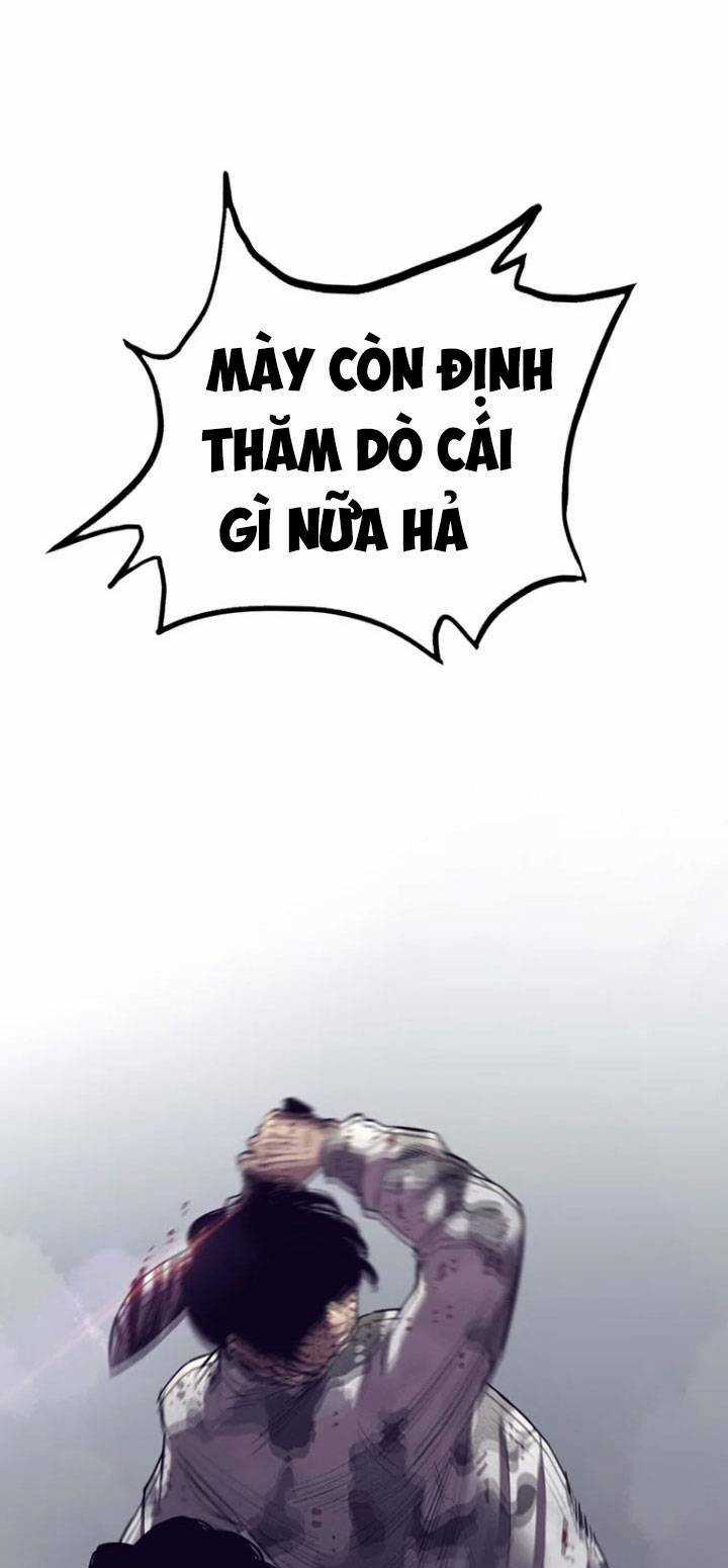 Bạt Tai - Chapter 40 - Trang 12