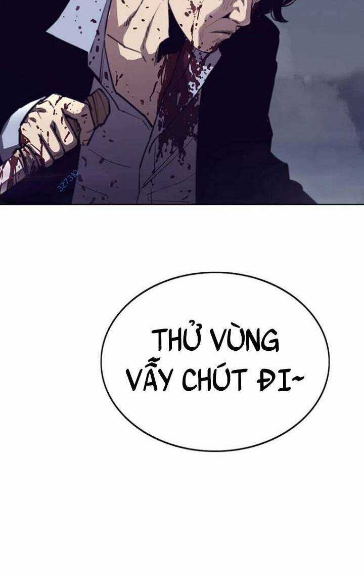 Bạt Tai - Chapter 40 - Trang 113