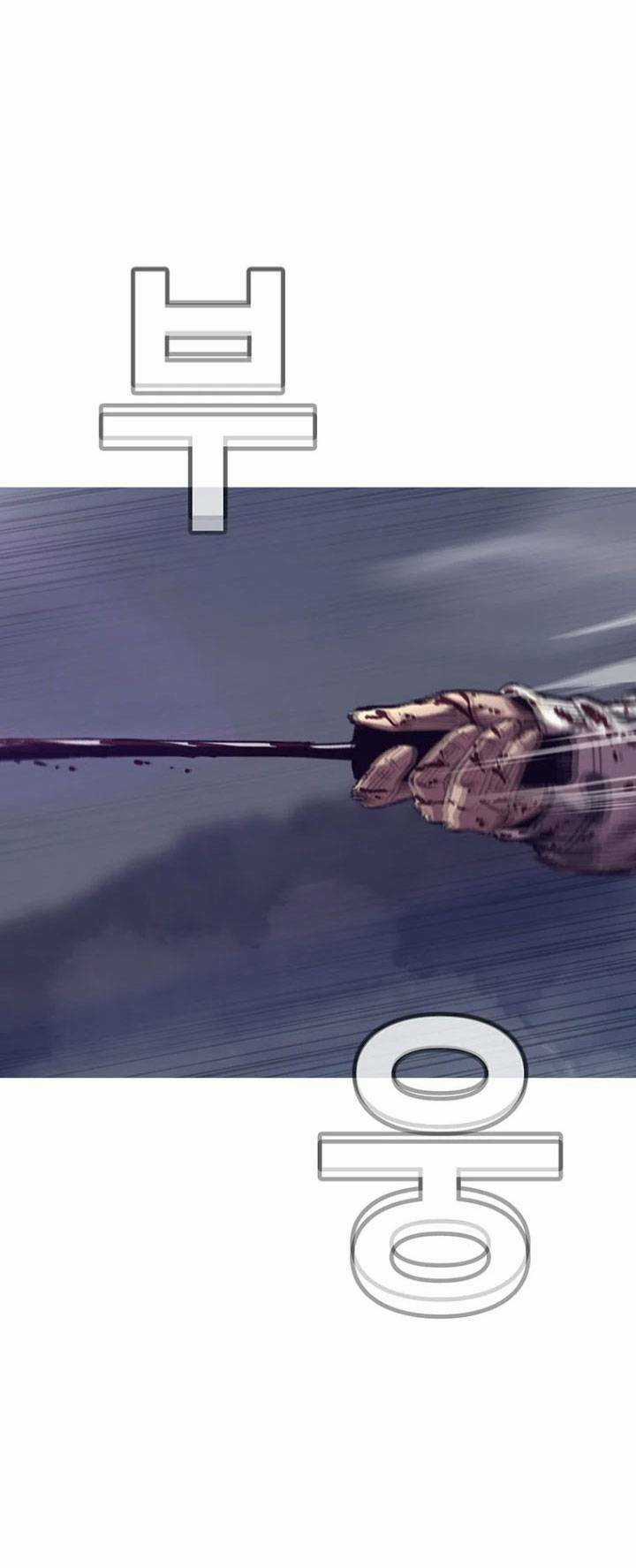 Bạt Tai - Chapter 40 - Trang 117