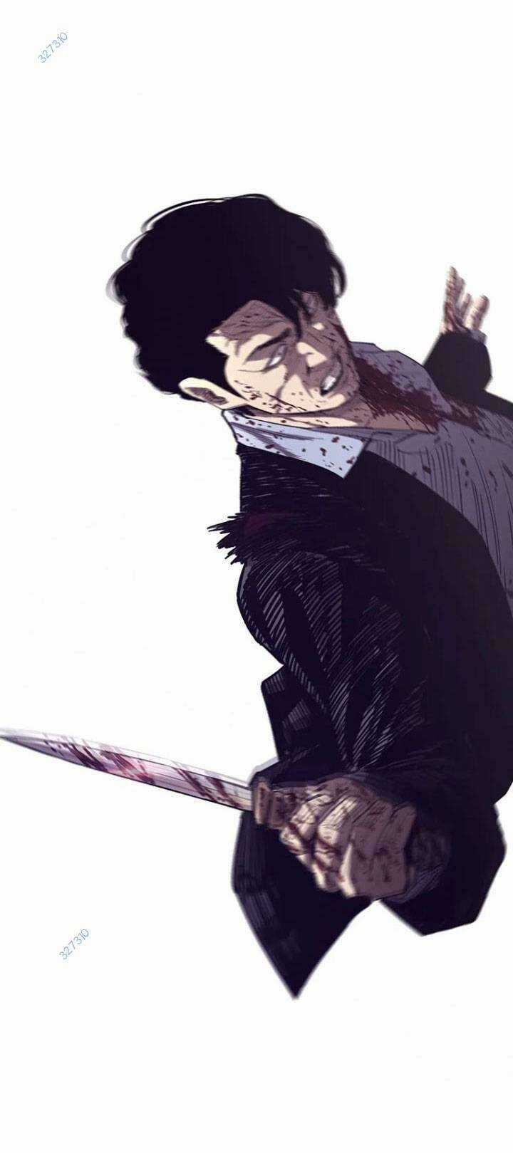 Bạt Tai - Chapter 40 - Trang 118