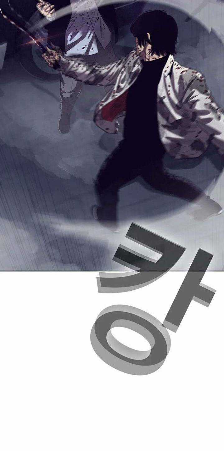 Bạt Tai - Chapter 40 - Trang 120