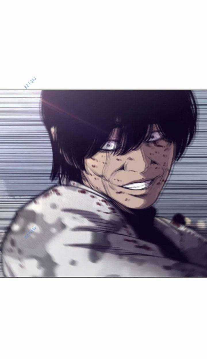 Bạt Tai - Chapter 40 - Trang 121