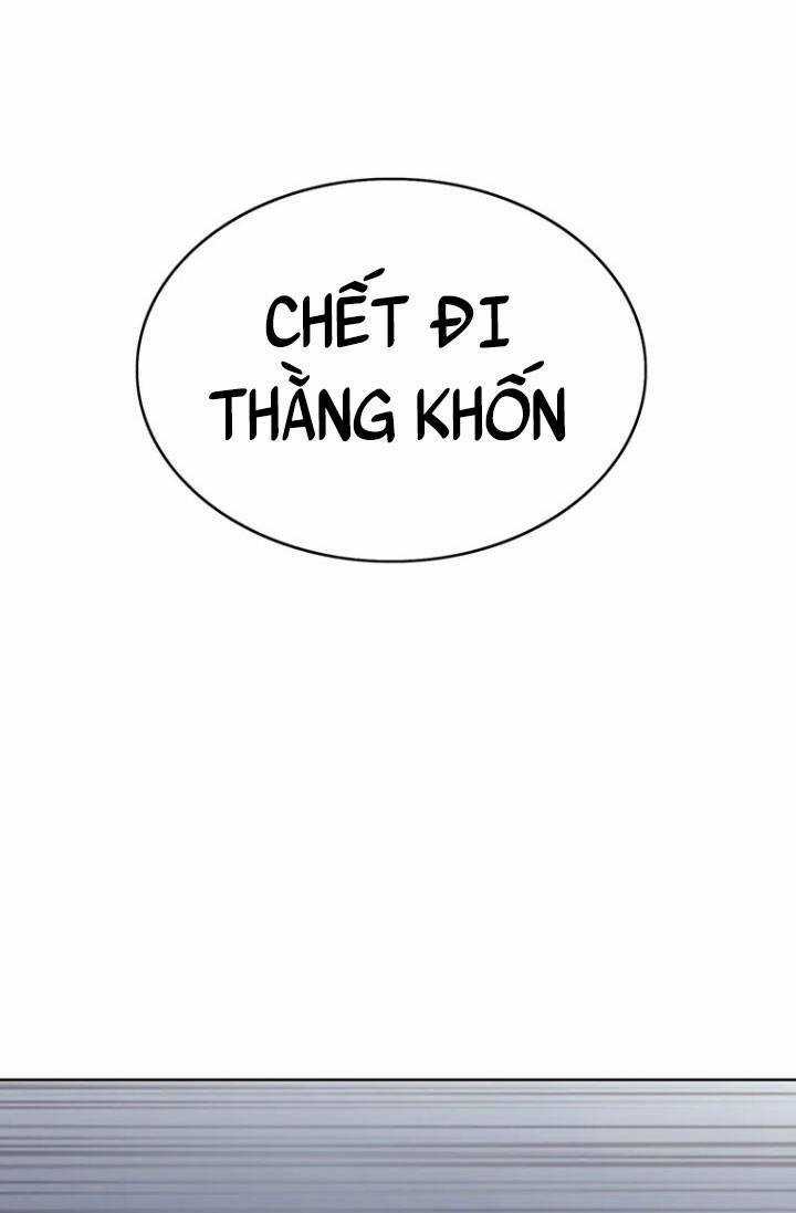 Bạt Tai - Chapter 40 - Trang 122