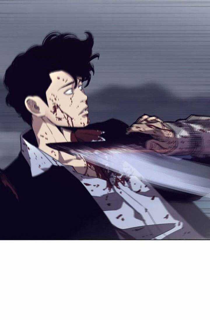 Bạt Tai - Chapter 40 - Trang 123