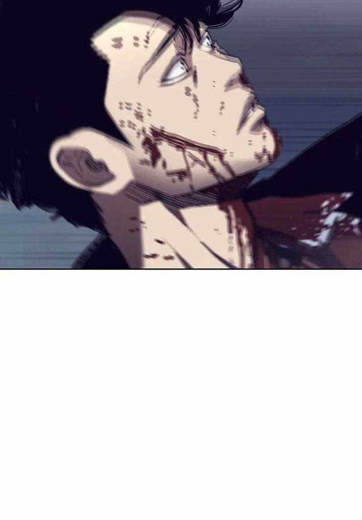 Bạt Tai - Chapter 40 - Trang 126