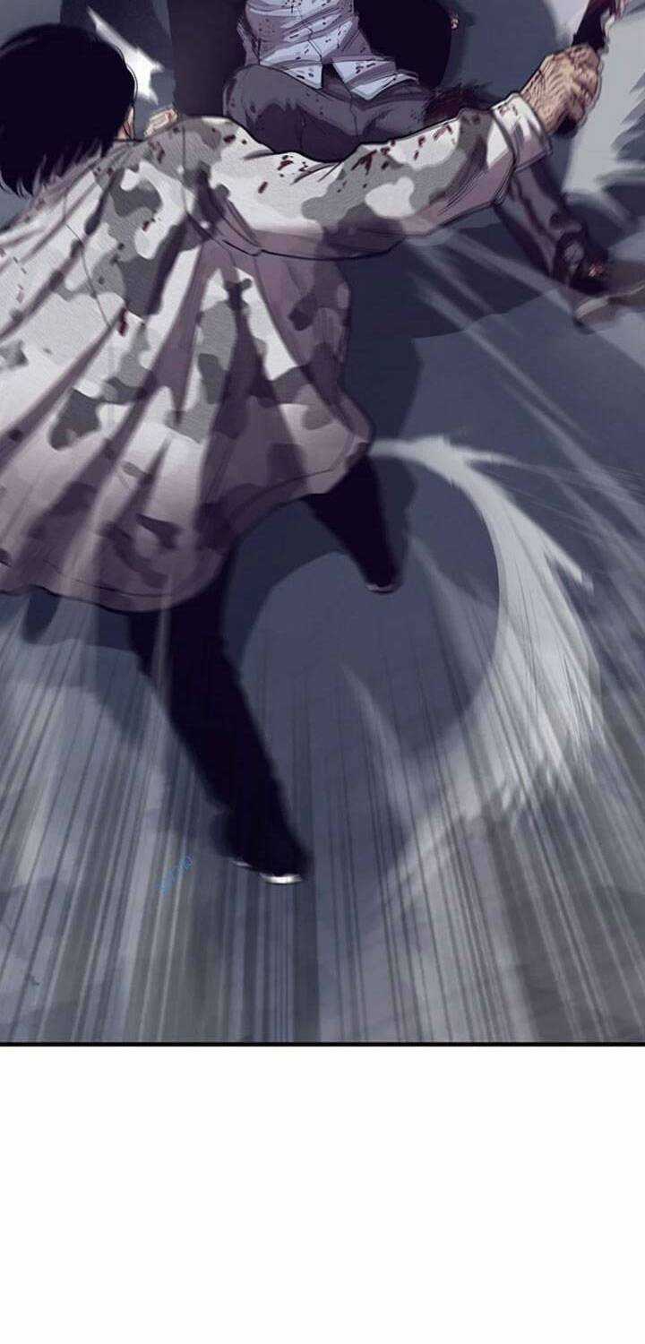 Bạt Tai - Chapter 40 - Trang 128